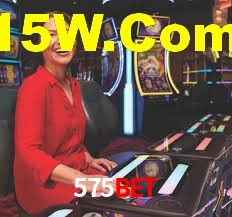 575bet,575bet.com