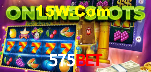 575bet,575bet.com