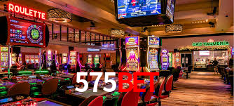 575bet,575bet.com