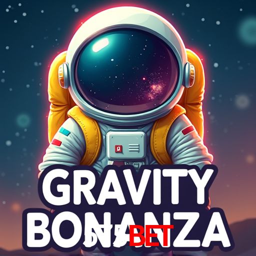Descubra a Magia dos Jogos de Arcade no 575bet