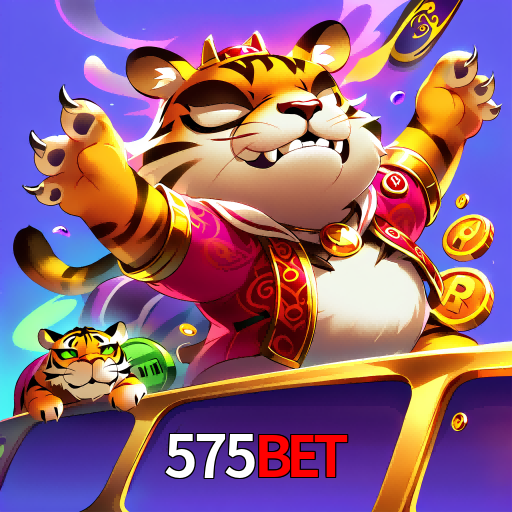575bet